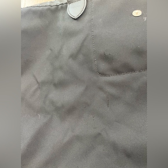 Longchamp LE PLIAGE ENERGY Large Crossbody HANDBAG - Picture 13 of 13